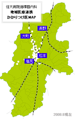 kakaritsuke_map