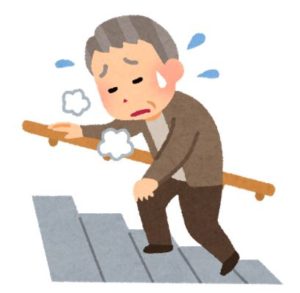 shinfuzen02