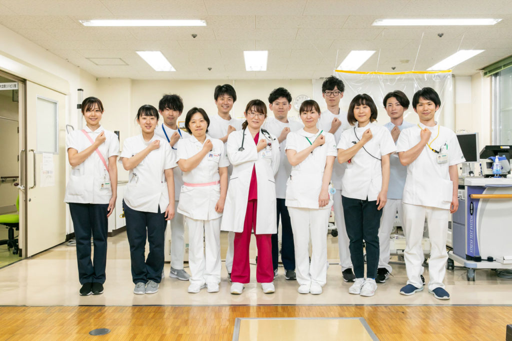 team002