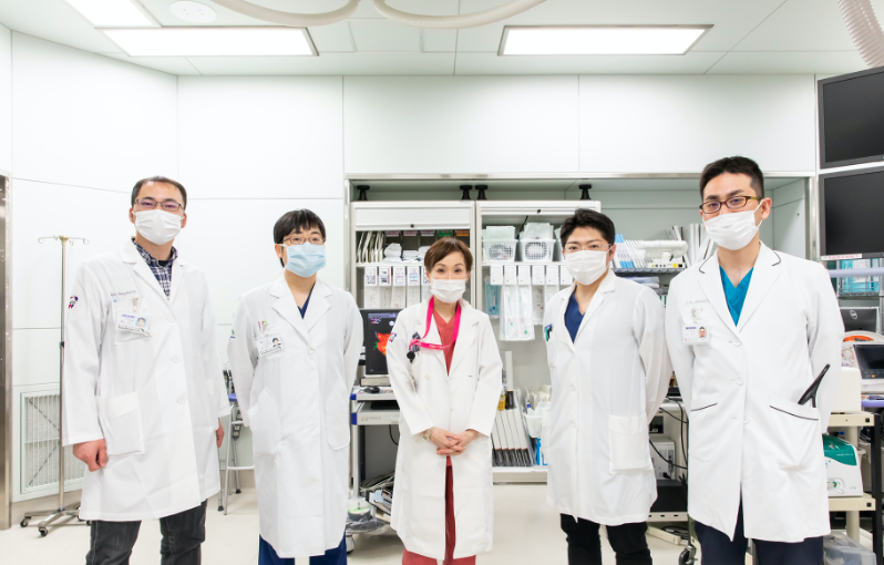 doctors001