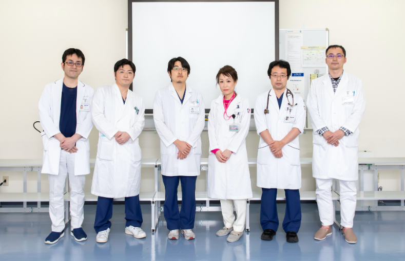 doctors002